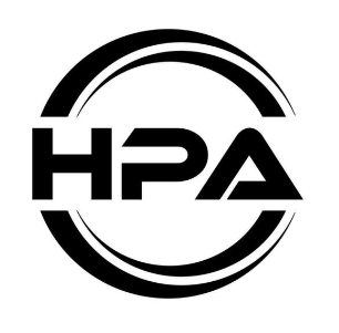 HPA Pest Management